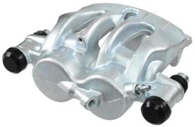 PINZA FRENO NW9241N - PINZA FRENO MERCEDES-BENZ