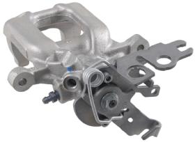 PINZA FRENO SW4932N - PINZA FRENO VW