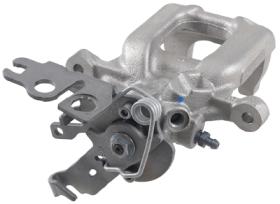 PINZA FRENO SE4932N - PINZA FRENO VW