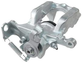 PINZA FRENO SW3852N - PINZA FRENO OPEL/VAUXHALL