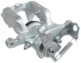 PINZA FRENO SE3852N - PINZA FRENO OPEL/VAUXHALL