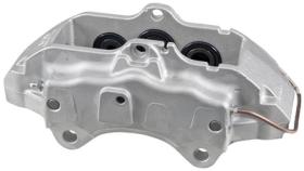 PINZA FRENO NW8940N - PINZA FRENO PORSCHE