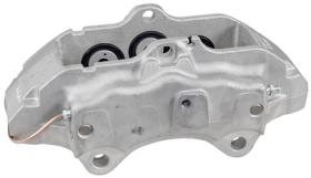 PINZA FRENO NE8940N - PINZA FRENO PORSCHE