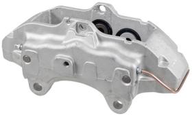 PINZA FRENO NW8050N - PINZA FRENO AUDI