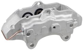 PINZA FRENO NE8050N - PINZA FRENO AUDI