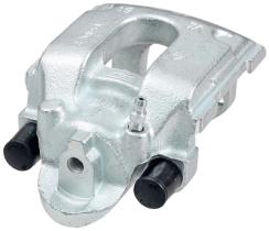 PINZA FRENO SW1722N - PINZA FRENO BMW
