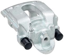 PINZA FRENO SE1722N - PINZA FRENO BMW
