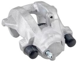PINZA FRENO SE2372N - PINZA FRENO MERCEDES-BENZ