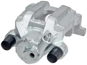 PINZA FRENO SE6541N - PINZA FRENO FORD