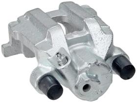 PINZA FRENO SW6541N - PINZA FRENO MAZDA