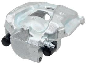 PINZA FRENO NW1732N - PINZA FRENO AUDI