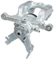 PINZA FRENO SW2482N - PINZA FRENO OPEL