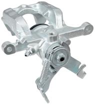 PINZA FRENO SE2482N - PINZA FRENO CHEVROLET