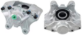 PINZA FRENO SW6241N - PINZA FRENO MERCEDES-BENZ