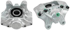 PINZA FRENO SE6241N - PINZA FRENO MERCEDES-BENZ