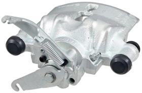 CARDINALL SE8341N - PINZA FRENO IVECO DAILY 35C16