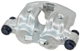 PINZA FRENO NW3951N - PINZA FRENO IVECO DAILY 29L10