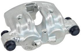 PINZA FRENO NE3951N - PINZA FRENO IVECO