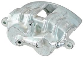 PINZA FRENO SW5471N - PINZA FRENO MERCEDES-BENZ