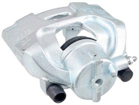 PINZA FRENO NE8651N - PINZA FRENO FIAT