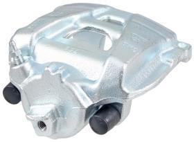 PINZA FRENO NW9591N - PINZA FRENO VW