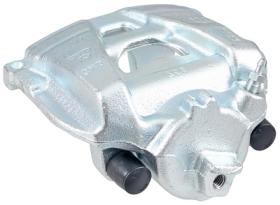 PINZA FRENO NE9591N - PINZA FRENO VW