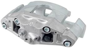 PINZA FRENO NW1402N - PINZA FRENO AUDI