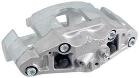 PINZA FRENO NE1402N - PINZA FRENO AUDI