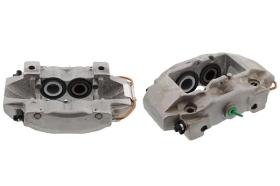 PINZA FRENO NE0263N - PINZA FRENO PORSCHE