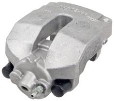 PINZA FRENO SW1022N - PINZA FRENO BMW X5 25D