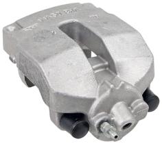 PINZA FRENO SE1022N - PINZA FRENO BMW