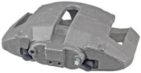 PINZA FRENO NW8751N - PINZA FRENO VW