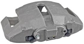 PINZA FRENO NE8751N - PINZA FRENO AUDI