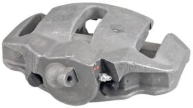 PINZA FRENO NW1412N - PINZA FRENO BMW