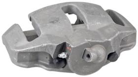 PINZA FRENO NE1412N - PINZA FRENO BMW