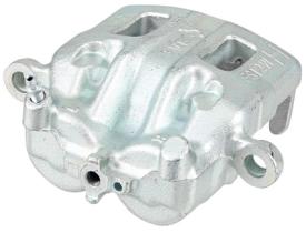 PINZA FRENO NW0162N - PINZA FRENO MAZDA