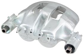 PINZA FRENO NW3021N - PINZA FRENO MERCEDES-BENZ 611D