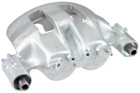 PINZA FRENO NE3021N - PINZA FRENO MERCEDES-BENZ