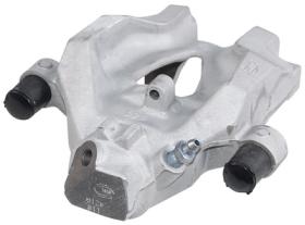 PINZA FRENO SW2272N - PINZA FRENO MERCEDES-BENZ