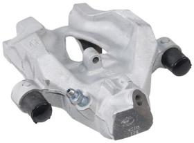 PINZA FRENO SE2272N - PINZA FRENO MERCEDES-BENZ