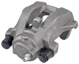PINZA FRENO SW9491N - PINZA FRENO MERCEDES-BENZ
