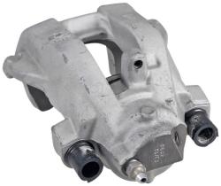 PINZA FRENO SE9491N - PINZA FRENO MERCEDES-BENZ