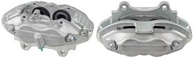 PINZA FRENO NW9101N - PINZA FRENO MERCEDES-BENZ CLS500