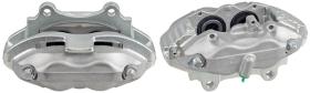 PINZA FRENO NE9101N - PINZA FRENO MERCEDES-BENZ