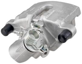 PINZA FRENO SW3662N - PINZA FRENO MAZDA
