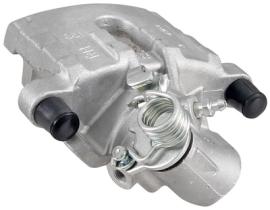 PINZA FRENO SE3662N - PINZA FRENO MAZDA