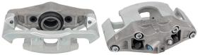 PINZA FRENO NW0832N - PINZA FRENO AUDI
