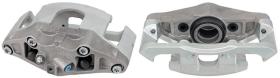 PINZA FRENO NE0832N - PINZA FRENO AUDI