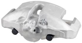 PINZA FRENO NW3242N - PINZA FRENO BMW 640D
