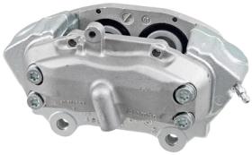 PINZA FRENO NW8061N - PINZA FRENO MERCEDES-BENZ CLS350